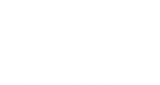 Hecht &amp; Bannier