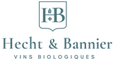Hecht &amp; Bannier