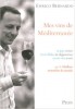 enrico bernardo – mes vins de méditerranée