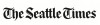 the seattle times