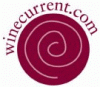 winecurrent