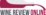 wine review online.com