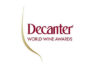 decanter world wine awards