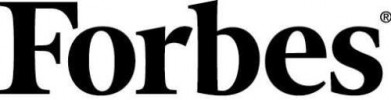 rp forbes logo