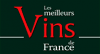 rp guide rvf des meilleurs vins de france