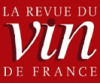 rp la revue du vin de france