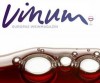 rp logo vinum magazine