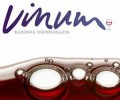 rp logo vinum magazine