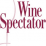 wine spectator / languedoc blanc 2014