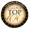 top 100 des vins du languedoc-roussillon – sud de france