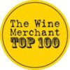 the wine merchant top 100