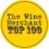 the wine merchant top 100