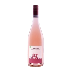 languedoc rosé 2023 – wine review online
